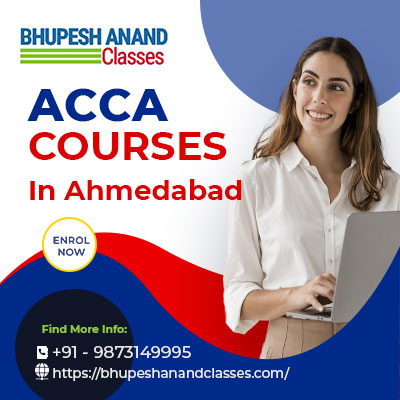 Webiste Image of BHUPESH ANAND CLASSES2 ahmedabad