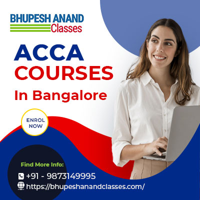 Webiste Image of BHUPESH ANAND CLASSES2 bangalore