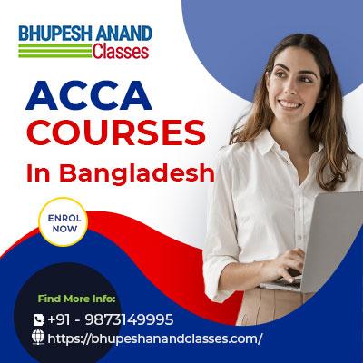 Webiste Image of BHUPESH ANAND CLASSES2 bangladesh