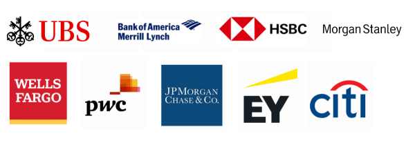 top companies Hire CFA image