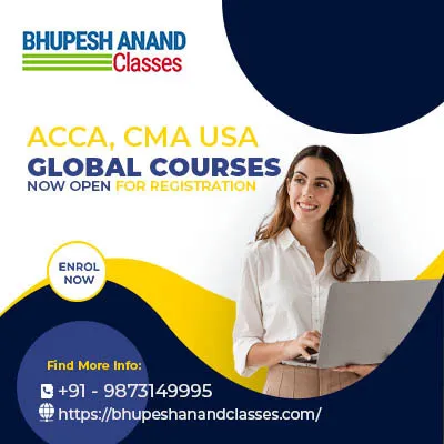 Webiste Image of BHUPESH ANAND CLASSES2